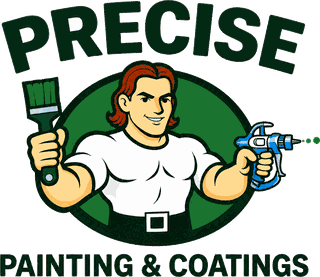 Precise Painting & Coatings LLC